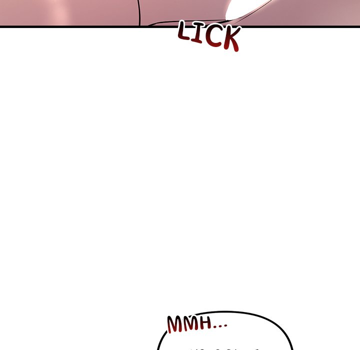 Tangled Webs Chapter 30 - HolyManga.Net