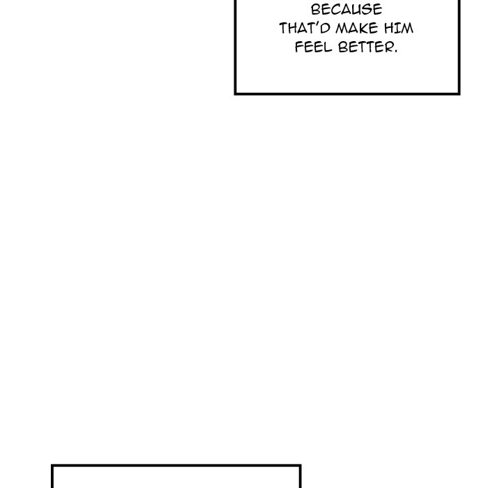 Tangled Webs Chapter 30 - HolyManga.Net
