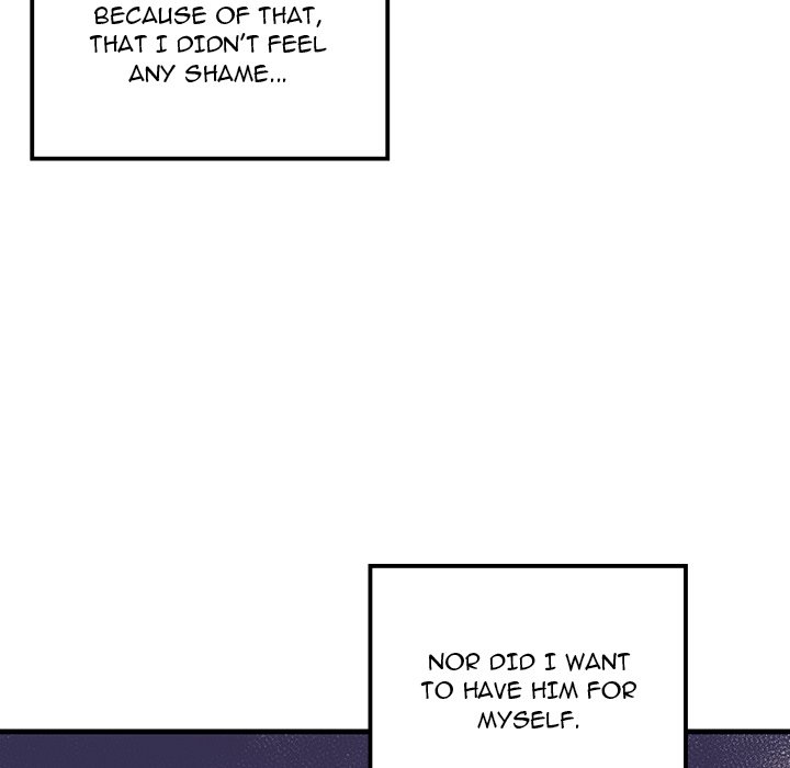 Tangled Webs Chapter 30 - HolyManga.Net