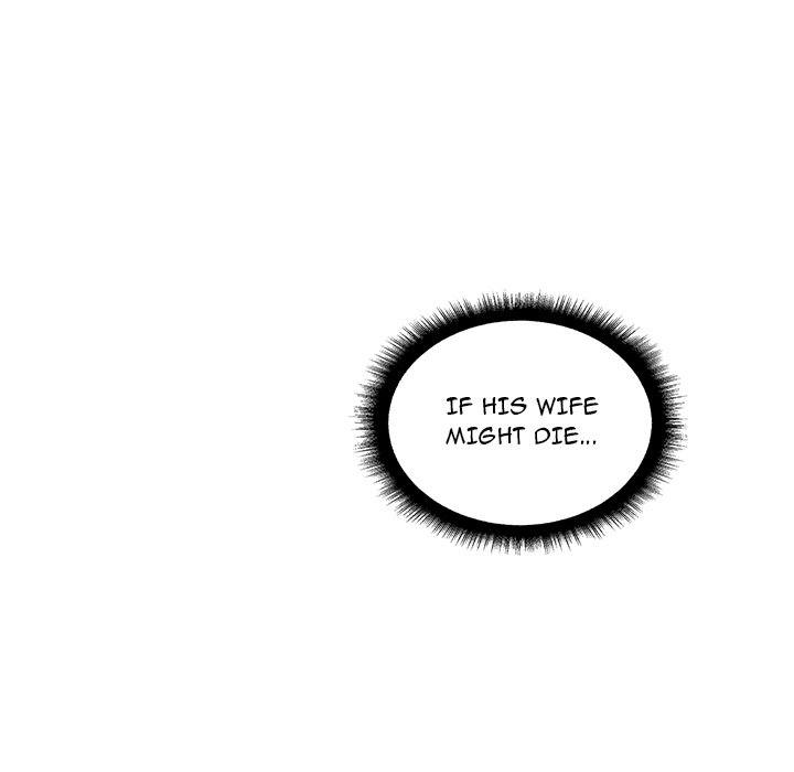Tangled Webs Chapter 30 - HolyManga.Net