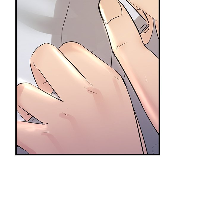 Tangled Webs Chapter 30 - HolyManga.Net