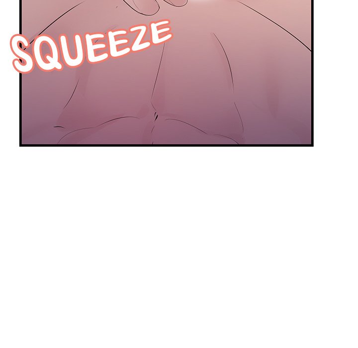 Tangled Webs Chapter 30 - HolyManga.Net