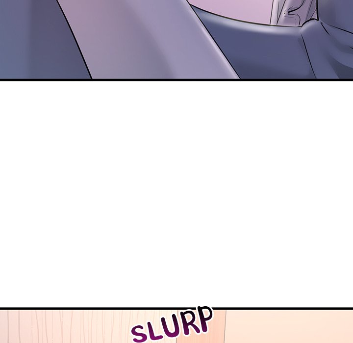 Tangled Webs Chapter 30 - HolyManga.Net