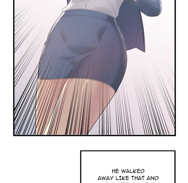 Tangled Webs Chapter 30 - HolyManga.Net
