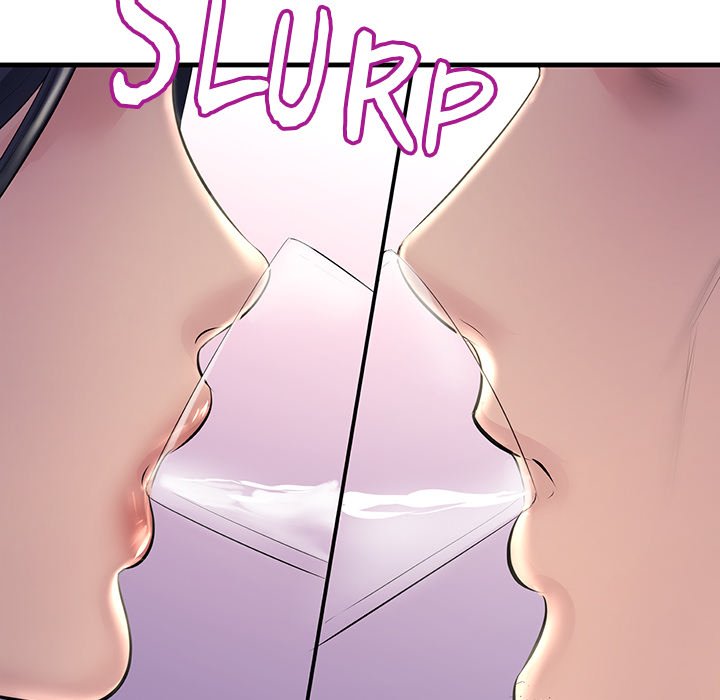 Tangled Webs Chapter 30 - HolyManga.Net