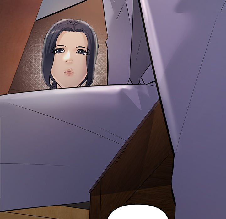 Tangled Webs Chapter 30 - HolyManga.Net