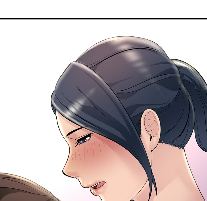 Tangled Webs Chapter 30 - HolyManga.Net