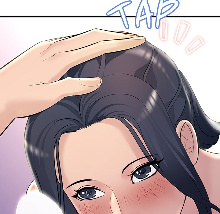 Tangled Webs Chapter 30 - HolyManga.Net