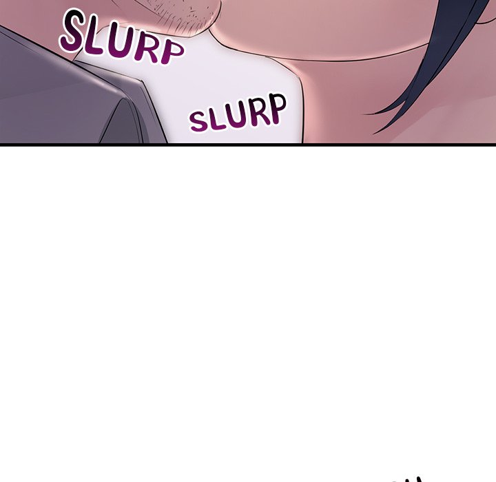 Tangled Webs Chapter 30 - HolyManga.Net