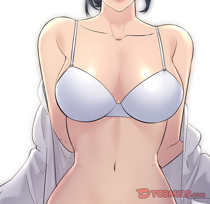Tangled Webs Chapter 30 - HolyManga.Net