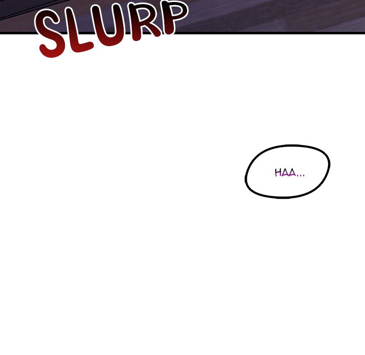 Tangled Webs Chapter 30 - HolyManga.Net