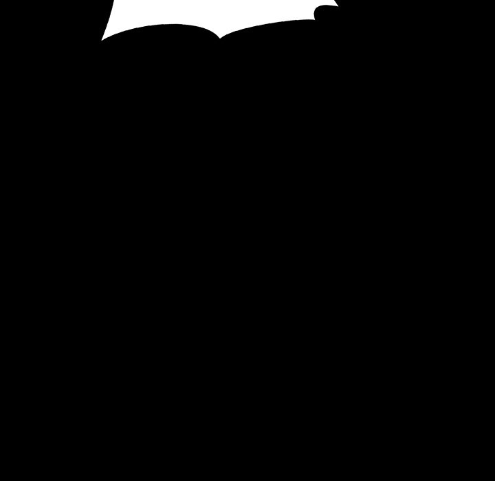 Tangled Webs Chapter 32 - HolyManga.Net