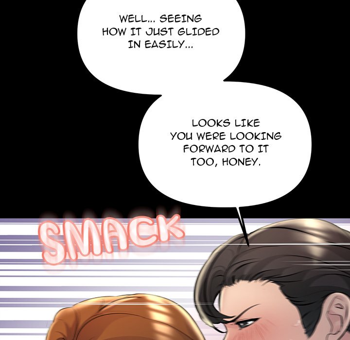 Tangled Webs Chapter 32 - HolyManga.Net