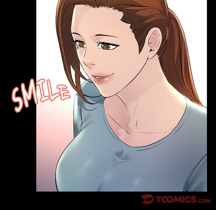 Tangled Webs Chapter 32 - HolyManga.Net