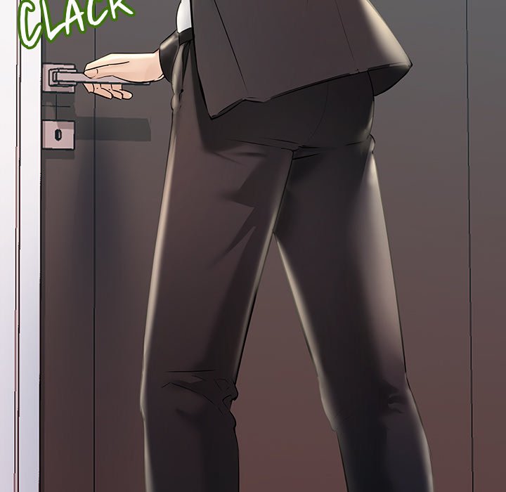 Tangled Webs Chapter 32 - HolyManga.Net