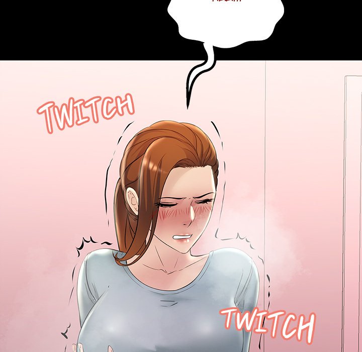 Tangled Webs Chapter 32 - HolyManga.Net