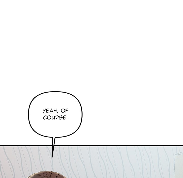 Tangled Webs Chapter 32 - HolyManga.Net