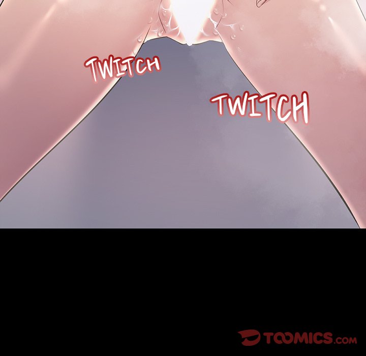 Tangled Webs Chapter 32 - HolyManga.Net