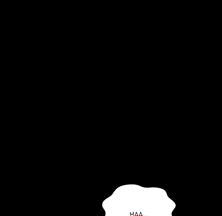 Tangled Webs Chapter 32 - HolyManga.Net