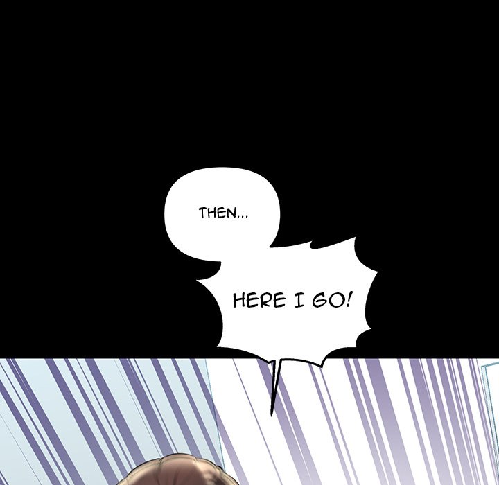 Tangled Webs Chapter 32 - HolyManga.Net