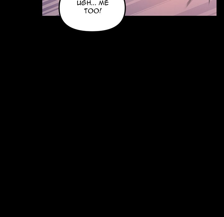 Tangled Webs Chapter 32 - HolyManga.Net