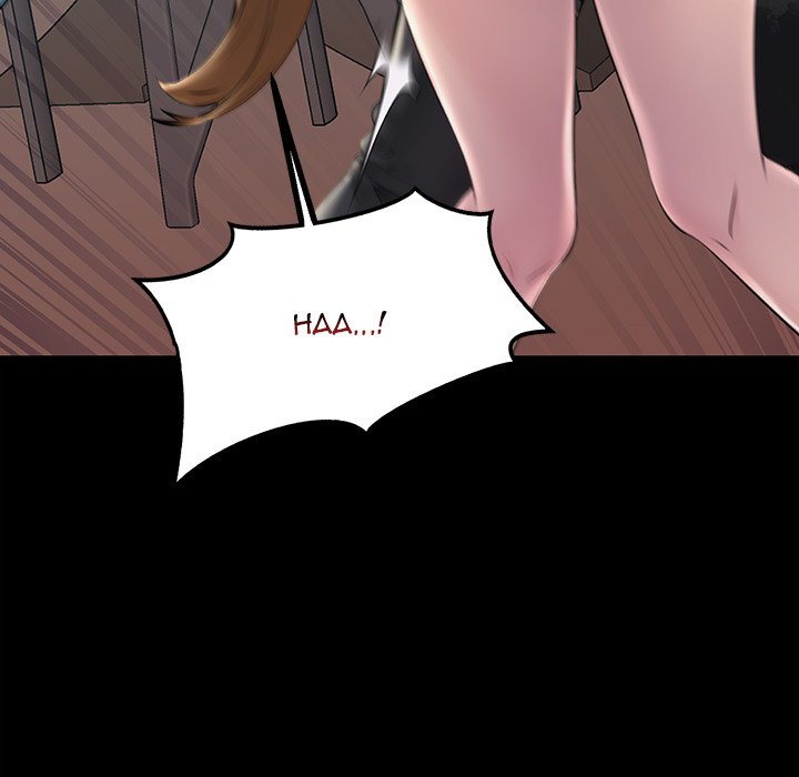 Tangled Webs Chapter 32 - HolyManga.Net