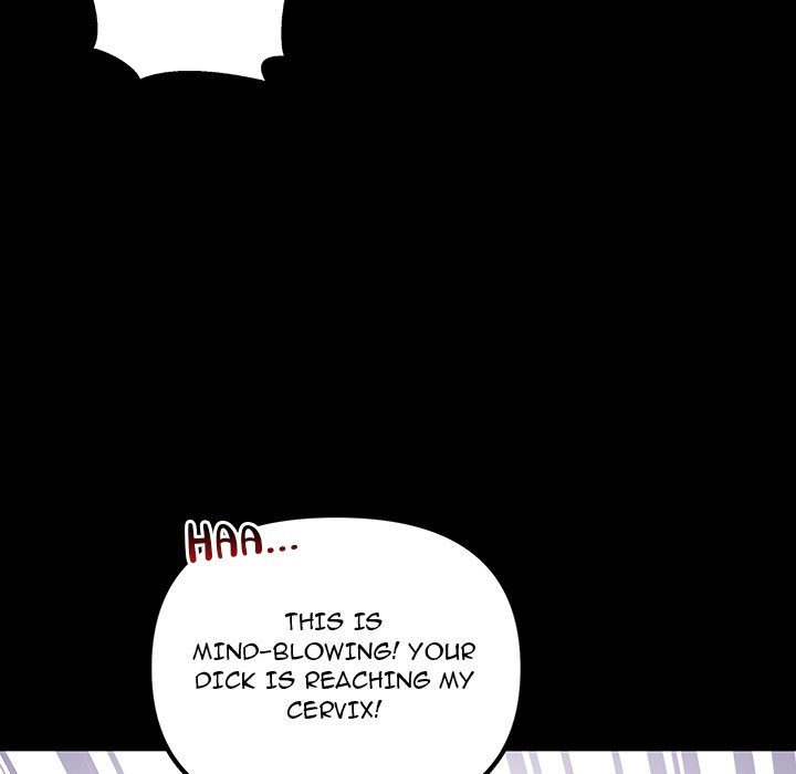 Tangled Webs Chapter 32 - HolyManga.Net
