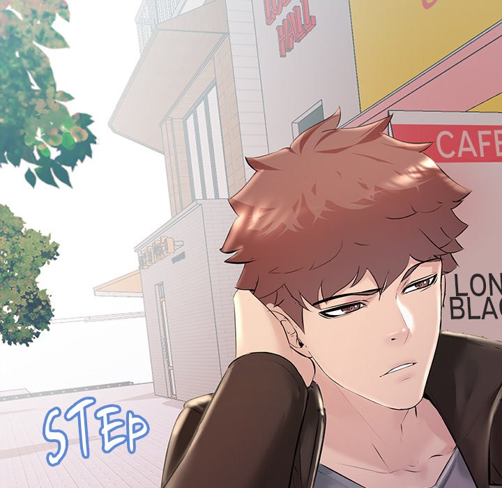 Tangled Webs Chapter 32 - HolyManga.Net
