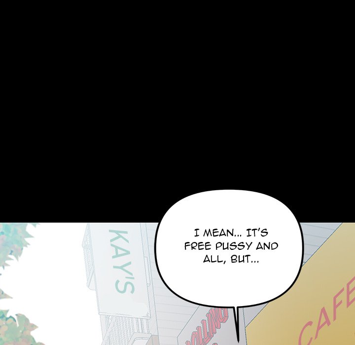 Tangled Webs Chapter 32 - HolyManga.Net