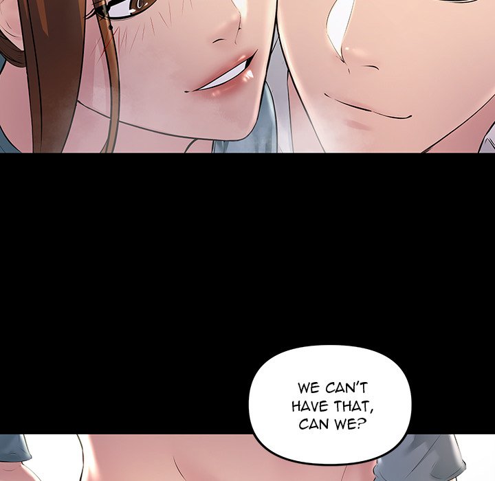 Tangled Webs Chapter 32 - HolyManga.Net