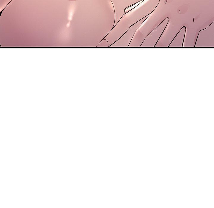 Tangled Webs Chapter 32 - HolyManga.Net