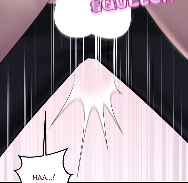 Tangled Webs Chapter 32 - HolyManga.Net