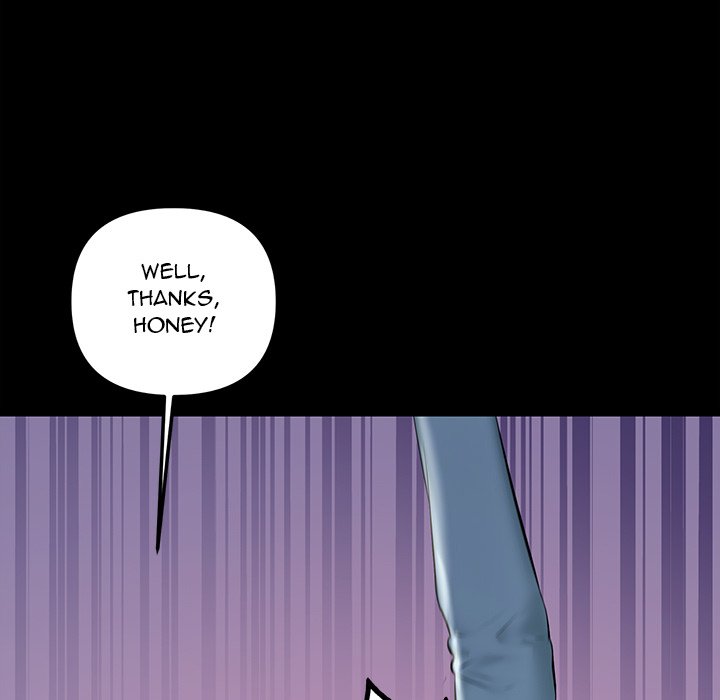 Tangled Webs Chapter 32 - HolyManga.Net