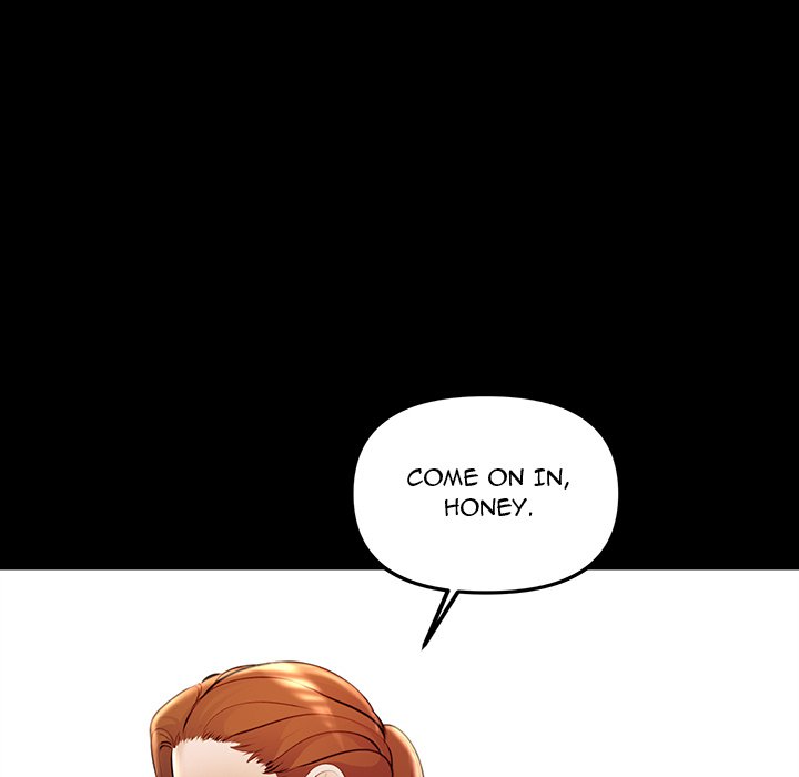 Tangled Webs Chapter 32 - HolyManga.Net