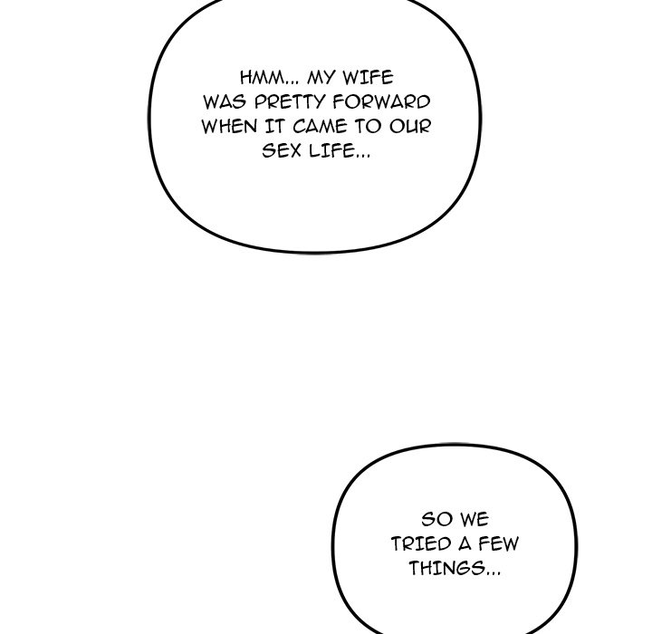 Tangled Webs Chapter 32 - HolyManga.Net
