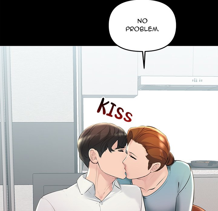 Tangled Webs Chapter 32 - HolyManga.Net