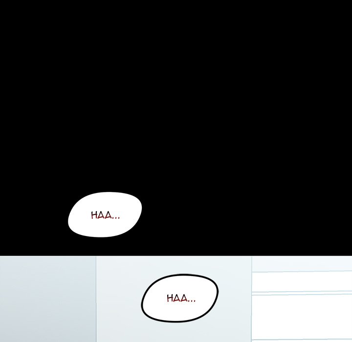 Tangled Webs Chapter 32 - HolyManga.Net
