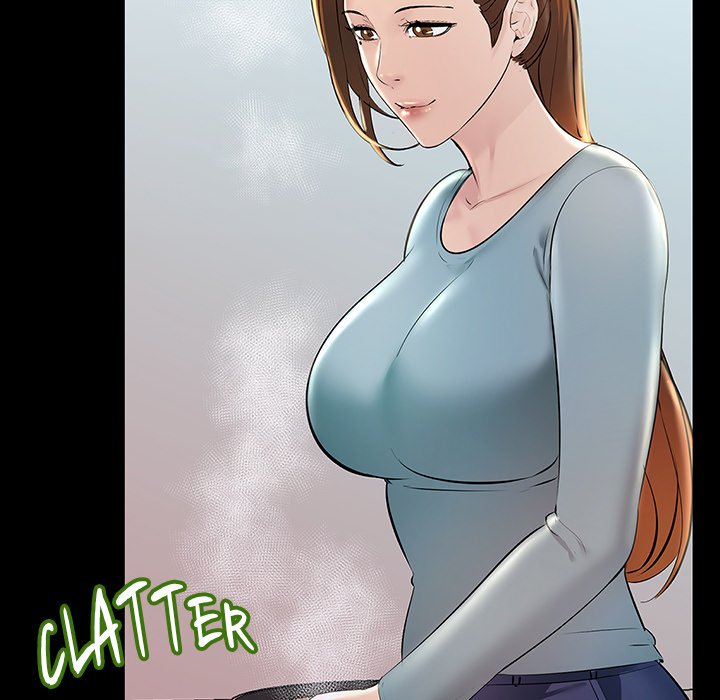Tangled Webs Chapter 32 - HolyManga.Net