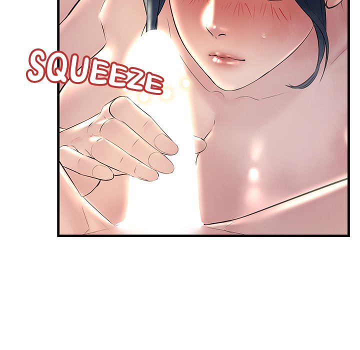 Tangled Webs Chapter 32 - HolyManga.Net