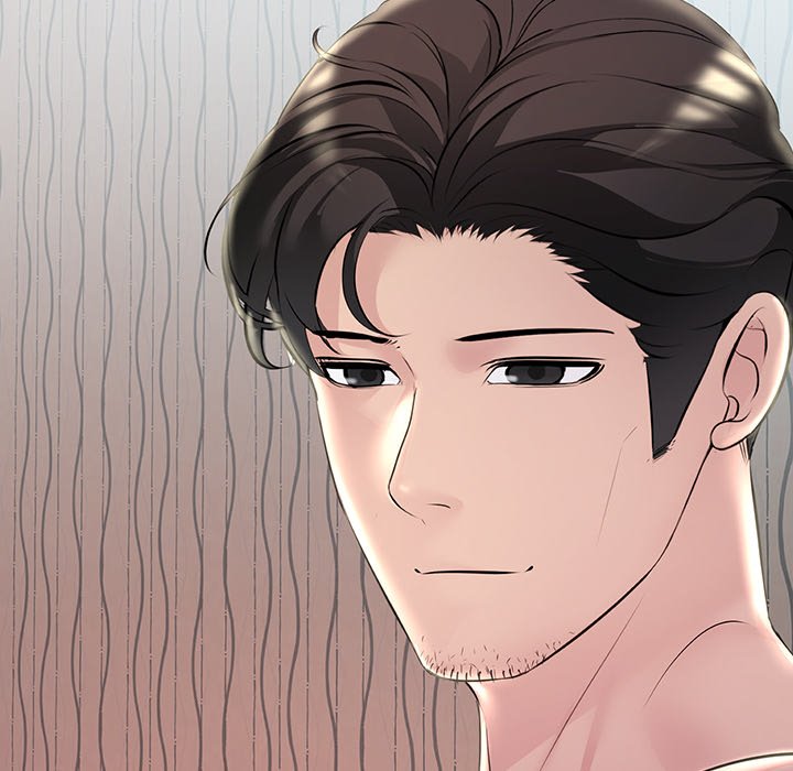 Tangled Webs Chapter 32 - HolyManga.Net