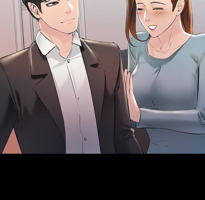 Tangled Webs Chapter 32 - HolyManga.Net