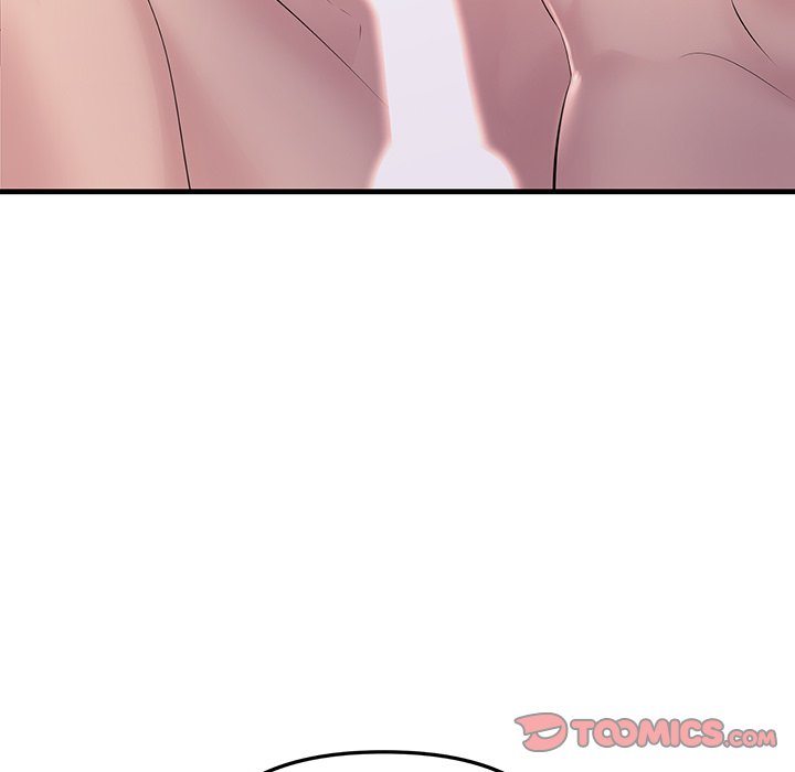 Tangled Webs Chapter 32 - HolyManga.Net