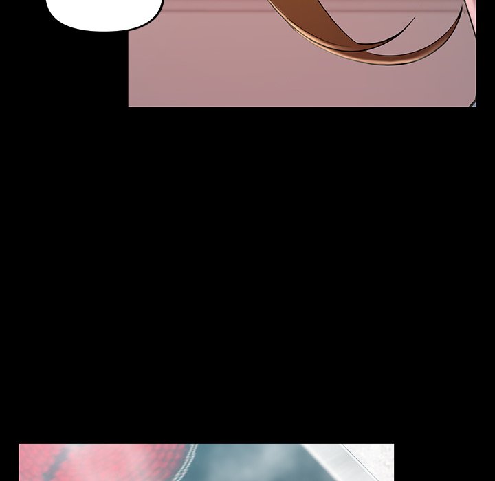 Tangled Webs Chapter 32 - HolyManga.Net