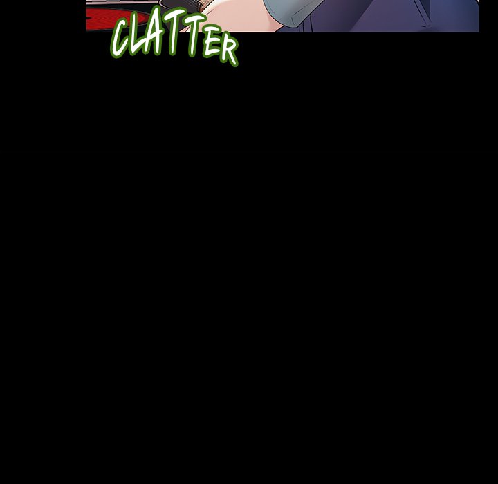 Tangled Webs Chapter 32 - HolyManga.Net