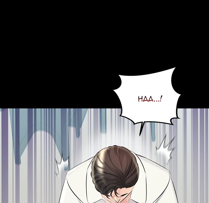 Tangled Webs Chapter 32 - HolyManga.Net