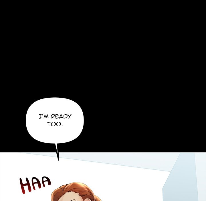 Tangled Webs Chapter 32 - HolyManga.Net