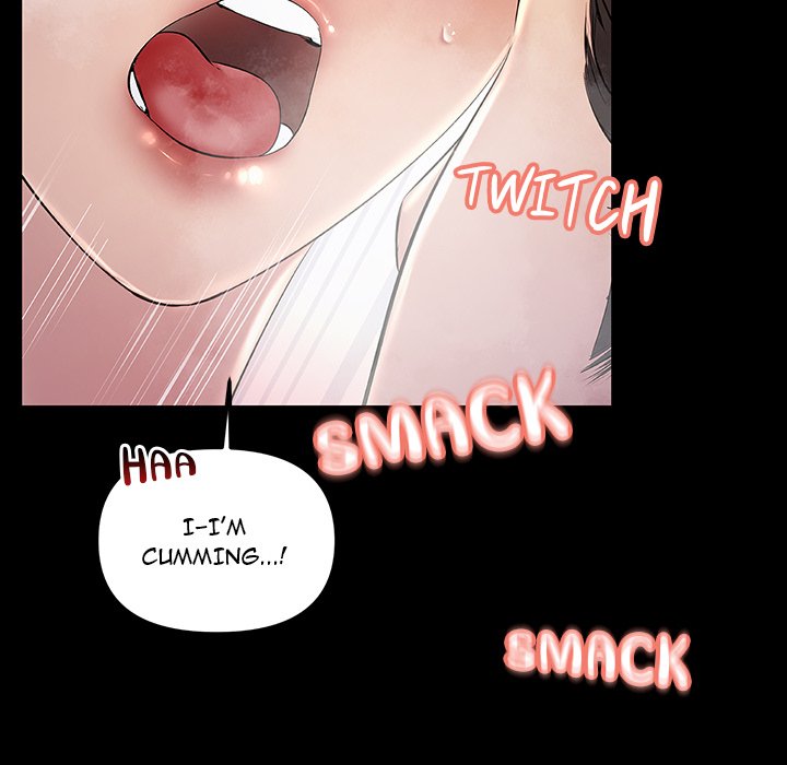 Tangled Webs Chapter 32 - HolyManga.Net