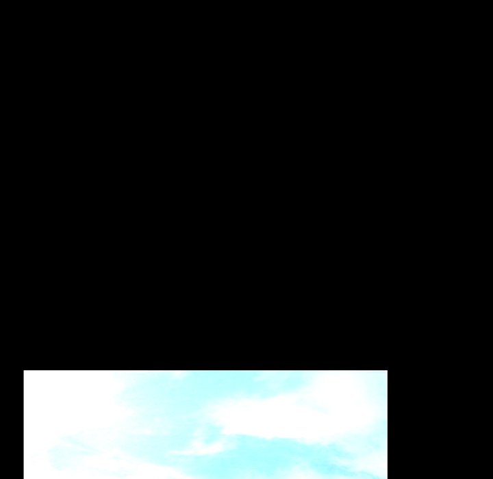 Tangled Webs Chapter 32 - HolyManga.Net