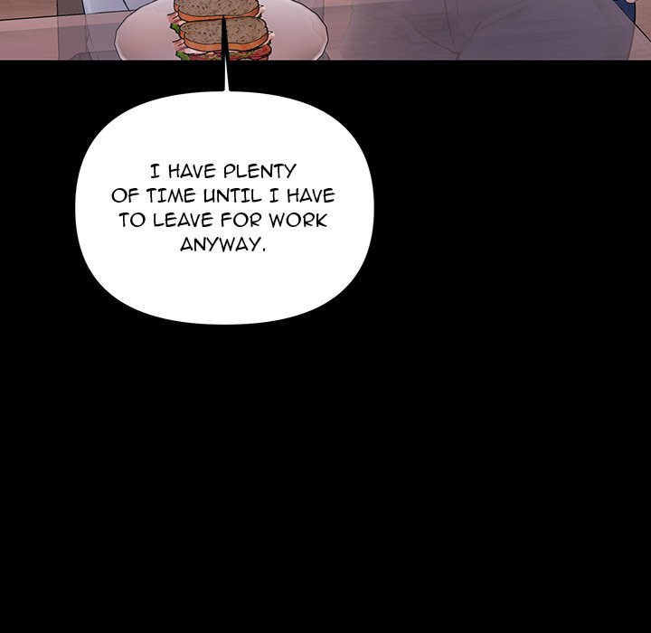 Tangled Webs Chapter 32 - HolyManga.Net