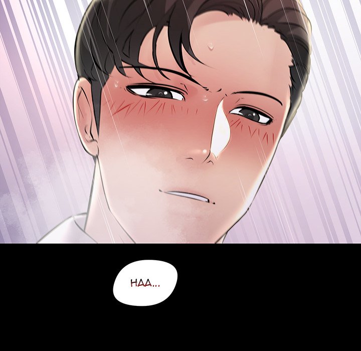 Tangled Webs Chapter 32 - HolyManga.Net